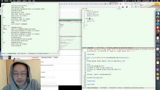 Download Lagu Xah Lee Live Stream. emacs lisp for beginner. MP3 Download Lagu Xah Lee Live Stream. emacs lisp for beginner. MP3