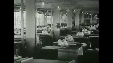 Anonymous Internet Censorship start 2013 You, ITU, english by ServerIsDown 404 Indonesian