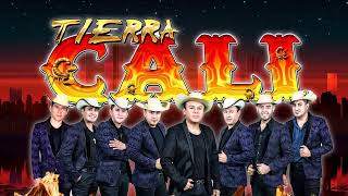 Mix Tierra Cali - Ricas Moviditas Exitos de Baile´s