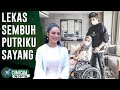 Descargar Luar Biasa Perhatian Krisdayanti Pada Aurel Hermansyah yang Sakit di Hari Lebaran - Cumicam - Cumicumi Descargar Luar Biasa Perhatian Krisdayanti Pada Aurel Hermansyah yang Sakit di Hari Lebaran - Cumicam - Cumicumi