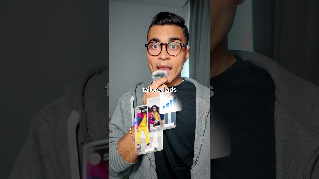 I legally stole my competitors traffic using Google ADS, here’s how… 👀 