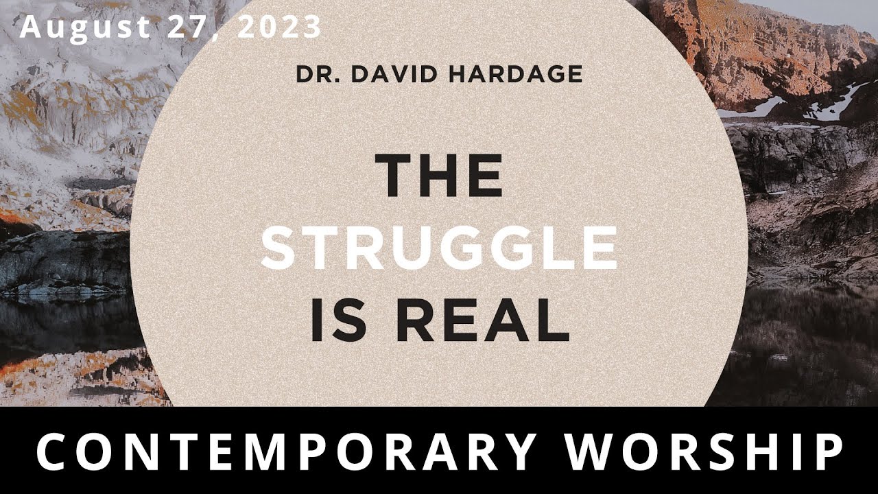 dr-david-hardage-the-struggle-is-real-psalm-106-34-35-august-27