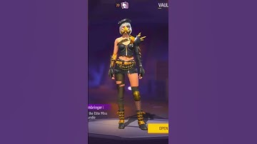 OPENING 4YRS OLD CRATES AND COLLECTION😱 ALL ELITE PASS AND DAIMOND CRATES - GARENA FREE FIRE