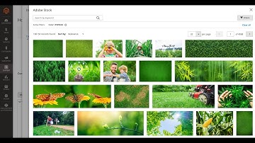 Adobe Stock Integration weekly public meeting. July 16, 2019