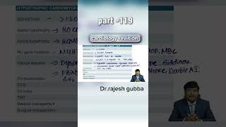 #Ultrasound #USG #Radiology #OBGUSG #MedicalShorts #FMGE #NEXTExam #PGMedical #Docversity #Medical