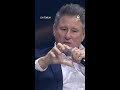 مايك سنيسبي MBC بعض الرياضات ليس لها هامش ربحية لكنها تول د أرباحا على المدى الطويل 