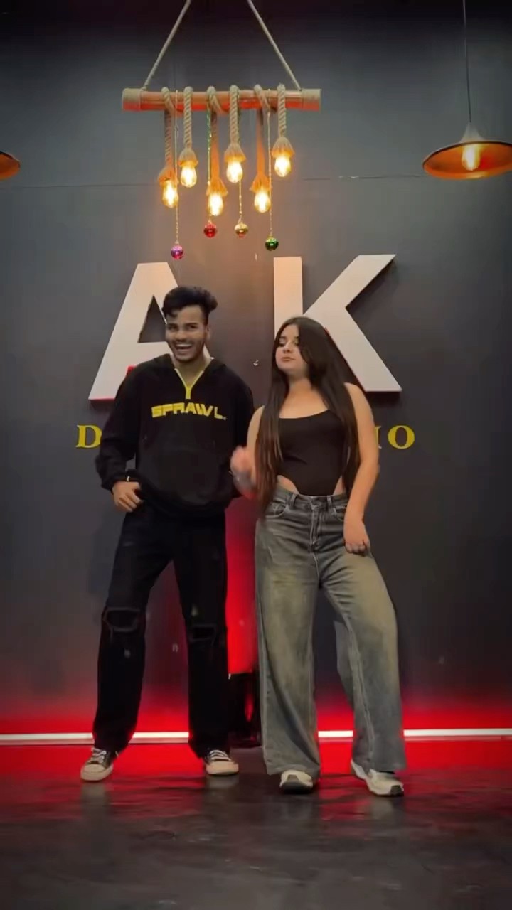 Kesa ae befikra❤️ #dance #youtube #ytshorts #trending #viralvideo #punjabisong #upneetkaur