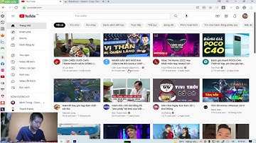Cách Copy chữ Text trong Video để làm lồng tiếng phim