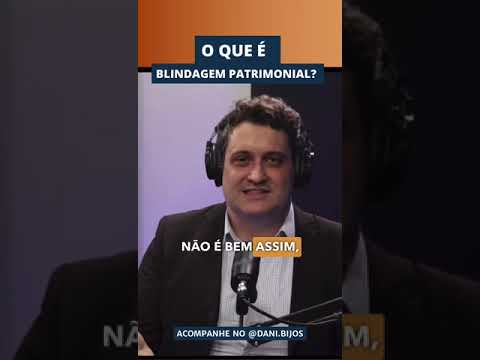 Mas afinal, o