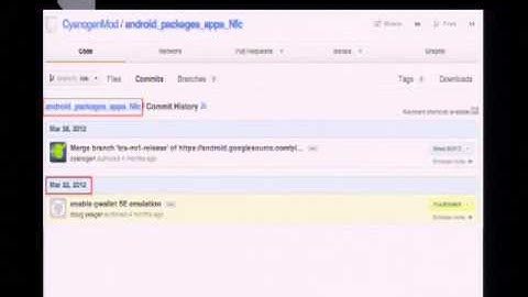 DEF CON 20 Hacking Conference Presentation By Eddie Lee  NFC Hacking The Easy Way - Slides