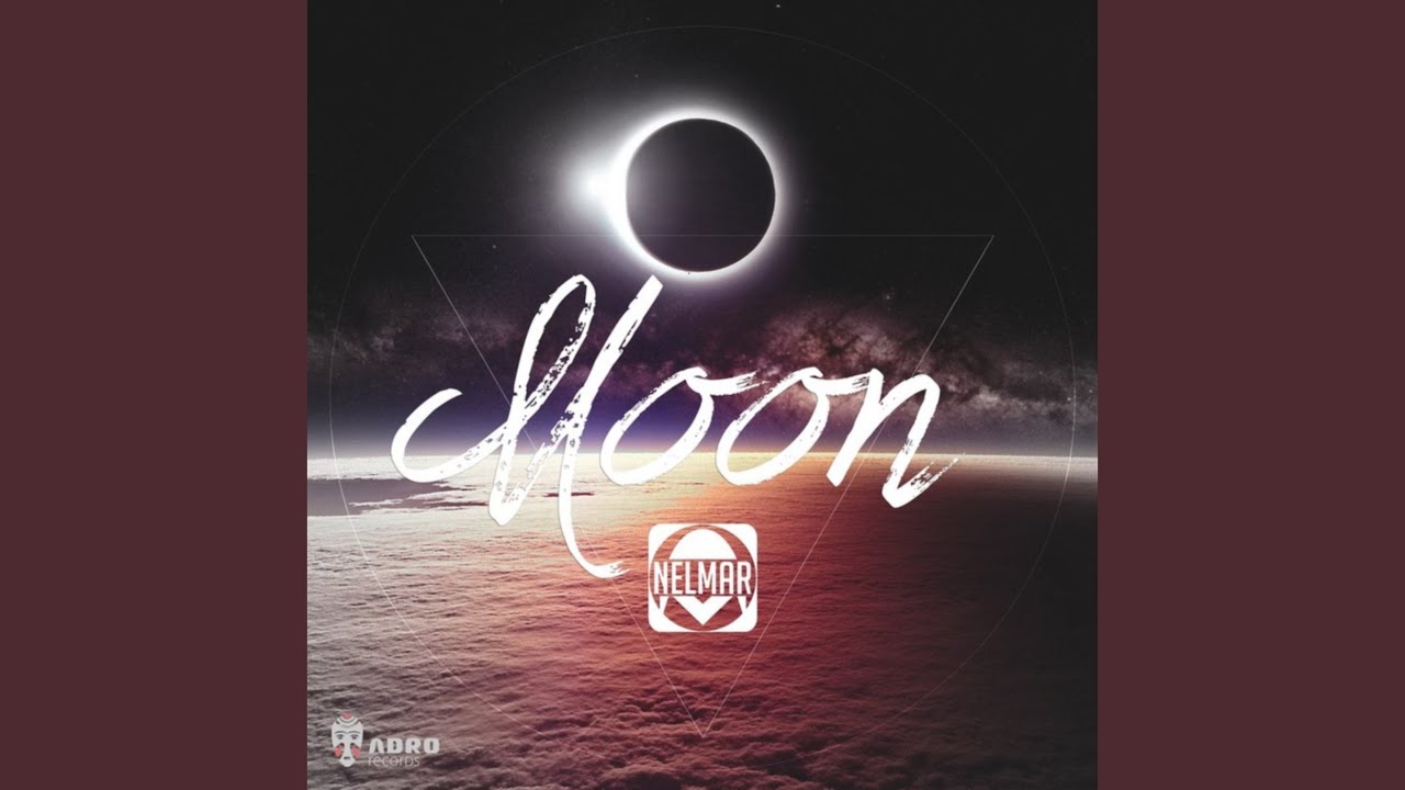 Watch Moon on YouTube Watch Moon on YouTube