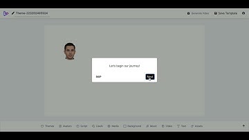 vidBoard 3.0 - Overview Product Tour [Very Short Explanatory Video]