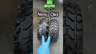 Looks Or Performance?