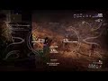 Warframe - How are you? :)