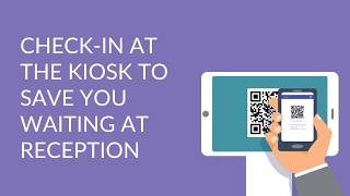Full How to use Patient Portal Check In News
