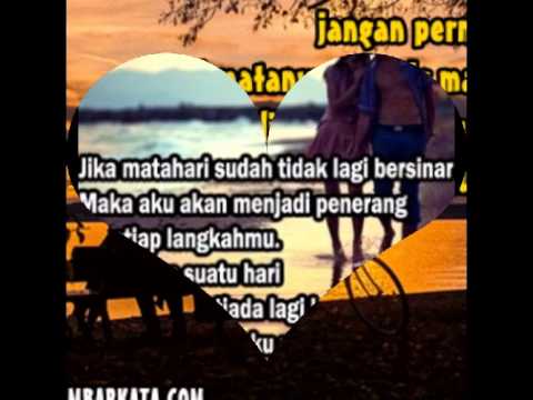 46 Koleksi Gambar Gambar Dp Bbm Romantis Gratis Terbaik