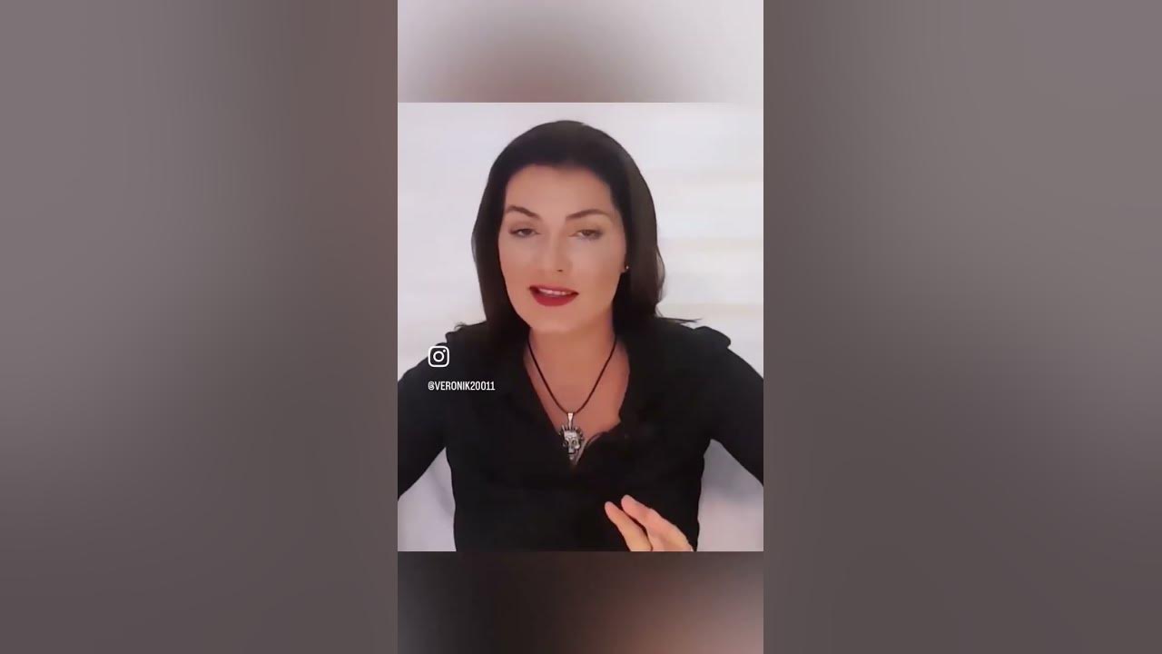 Разнообразим отношения кравец