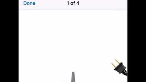 Lil Tecca - Untitled(Snippet)