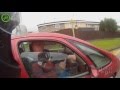 Ronnie pickering  best of vines  do you know who i am