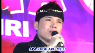 #DHIMASTEDJO                      DHIMAS TEDJO LANGGAM 43(Official Music Video) .DEWANGGA CAMPURSARI