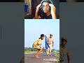 Are Bhai 😂🤣 #funny #meme #lucu #viral #yt #trending #shorts