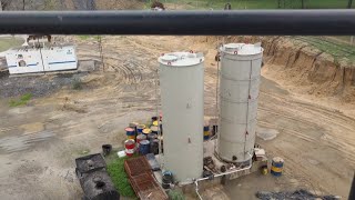 I Tried The New Vlogik Apollo Plant Sensor