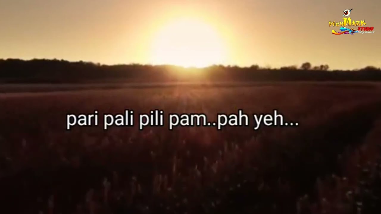 KingZebra Outtaroad ft Diva Lee 🎵 Unondiita Bhoo 🎵