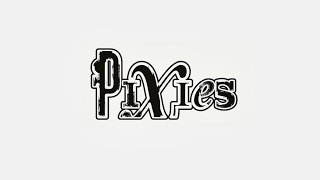 Pixiesvevo Live Stream