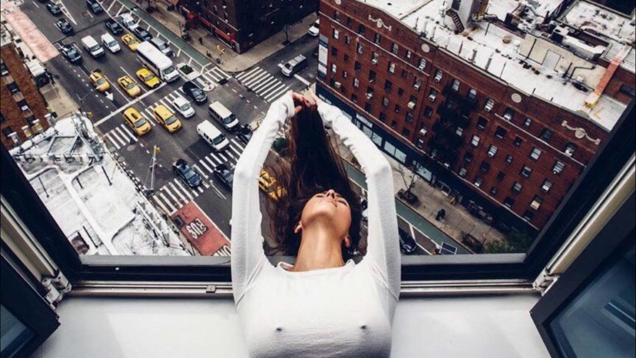 Dennis Lloyd - Leftovers Dennis Lloyd - Leftovers