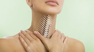КАК УДАЛИТЬ КОСТЬ, ЗАСТРЯВШУЮ В ГОРЛЕ?! КАК УДАЛИТЬ КОСТЬ, ЗАСТРЯВШУЮ В ГОРЛЕ?!