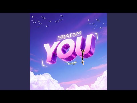 You