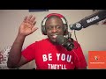 When Did Hip Hop Die | The Rap Soul Podcast