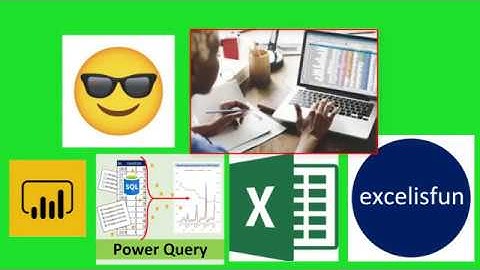 Highline College Busn 218 Class Introduction Video