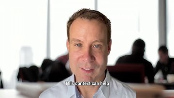 Top 10 Tips for Oracle Java Audit Negotiations Tip #3: Conduct Your Own Internal Audit First