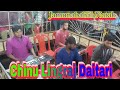 Chinu daitari  lingraj play superhit song jamunabahalnatak sursangamentertainment9739