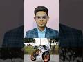 KTM ki kahani tez raftar se karz ke kinare tak ? #shorts #ktm #bike #business #mdtalibtalks