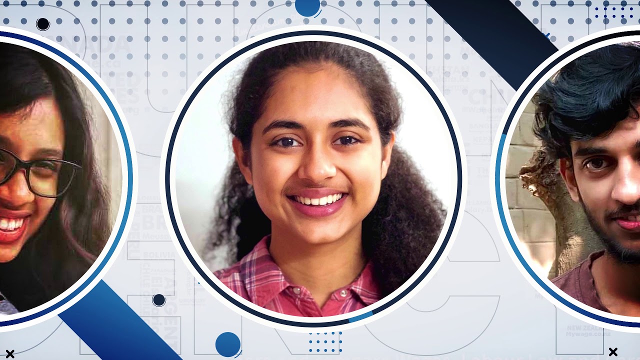 WageIndicator Foundation Internship Programme | Learn how to join!