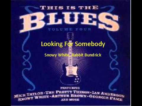 英2LP Various The Blues Scene 0854346 Decca 未開封 /00520 英2LP Various The Blues Scene 0854346 Decca 未開封 /00520
