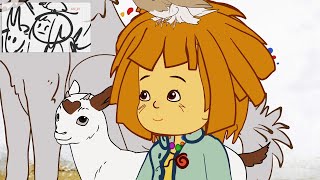 Maysa Şarkisi - Sözlü