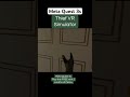 Not me getting caught #vr #metaquest3s #ad #fyp #gaming #vrgamss #shorts #viral #funny #troll #meme