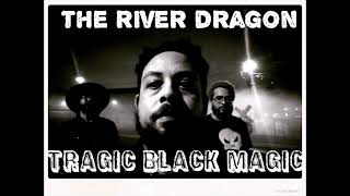 4 Come Get Your Love