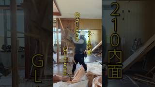 公式YouTube