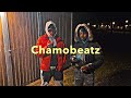 UK DRILL TYPE x OLD DRILL TYPE BEAT x NY DRILL TYPE BEAT 2023