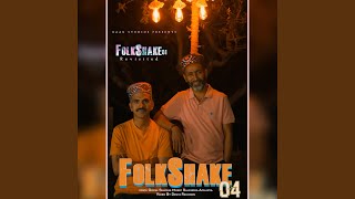 Folkshake 04