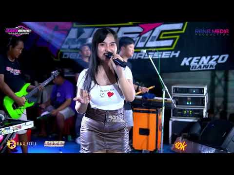 MEMANDANGMU - DIAN CANTIKA- GG MUSIC - GELA GELO MASSSEH !   •   HAPPY PARTY PEMUDA DANGKLIK