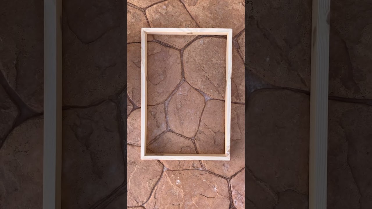 Passion for the precision - Sola Tools