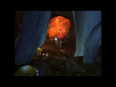 Ruby Sanctum Exploit