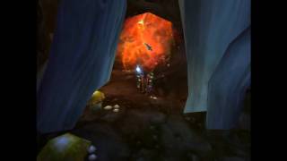 Ruby Sanctum Exploit