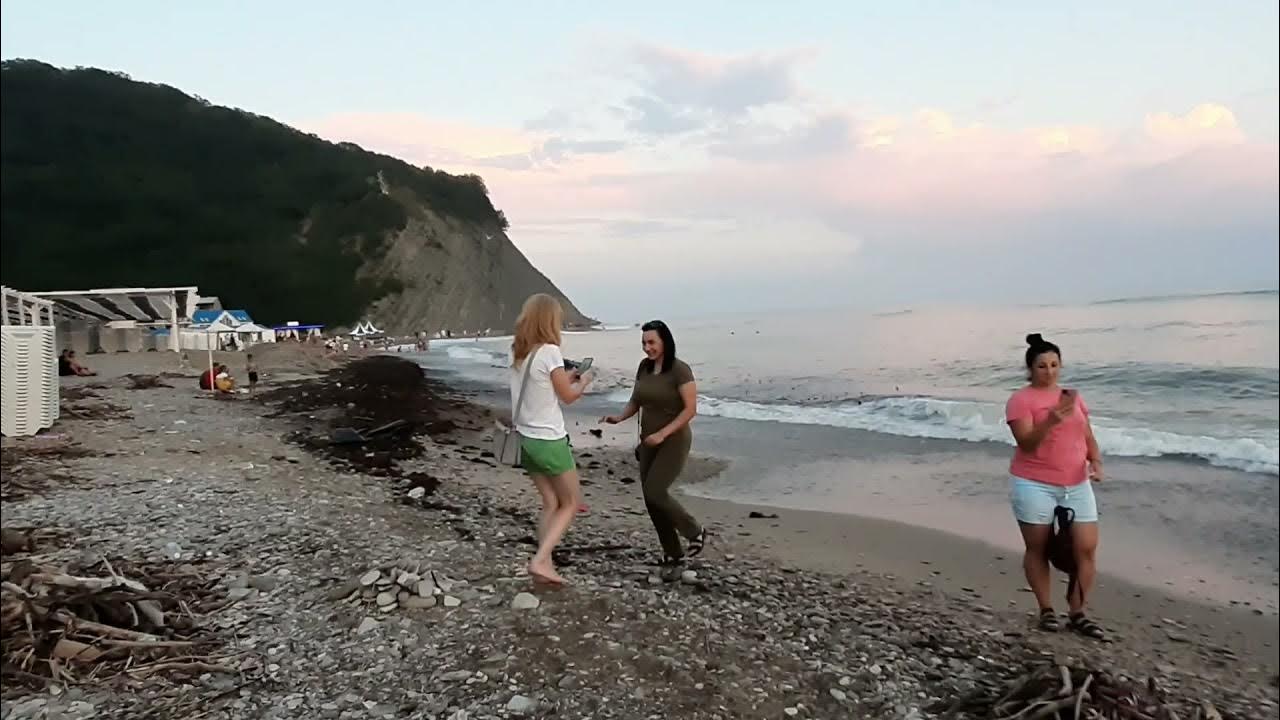 архипо-осиповка пляж утром 2020. море архипо осиповка 2021. архипо-осиповка 2020. архипо-осиповка 2000 год. архипо-осиповка.