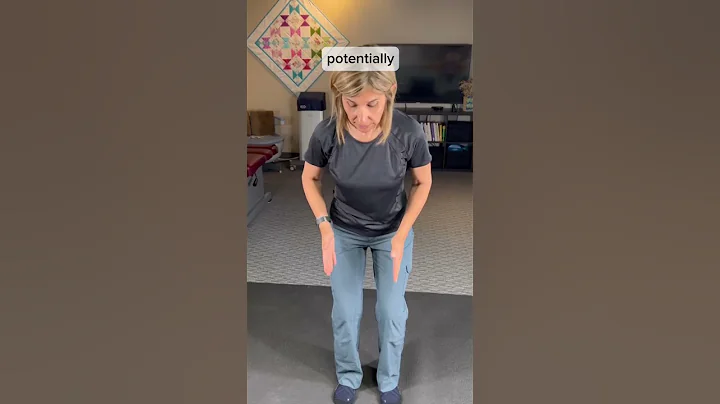 Glute and Adductor Workout for Pelvic Floor Dysfunction